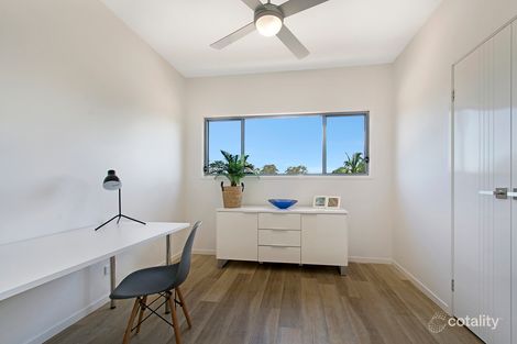 Property photo of 2/7 Kauri Street Cooroy QLD 4563