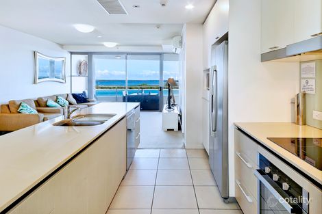 Property photo of 609/12 Otranto Avenue Caloundra QLD 4551