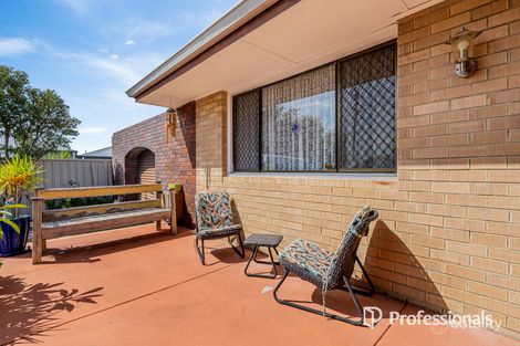 Property photo of 56 Redcliffe Avenue Balga WA 6061