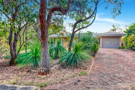 Property photo of 20A Beach Road Dunsborough WA 6281