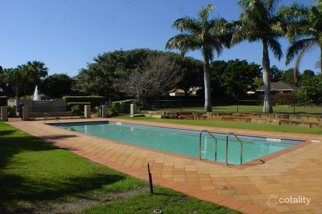 Property photo of 23/130 Gordon Street Ormiston QLD 4160