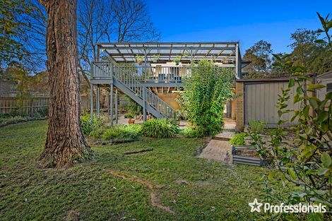 7 Meadowlark Lane, Mooroolbark, VIC 3138