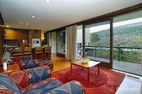 Property photo of 9 Ferny Creek Avenue Upper Ferntree Gully VIC 3156