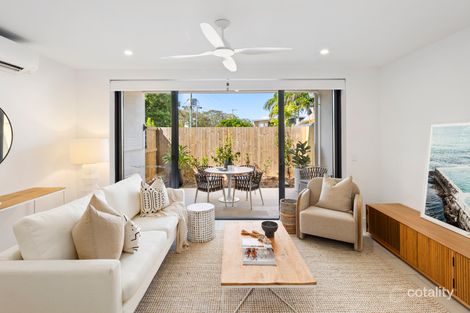 102/99-105 Eumundi Noosa Rd, Noosaville, QLD 4566