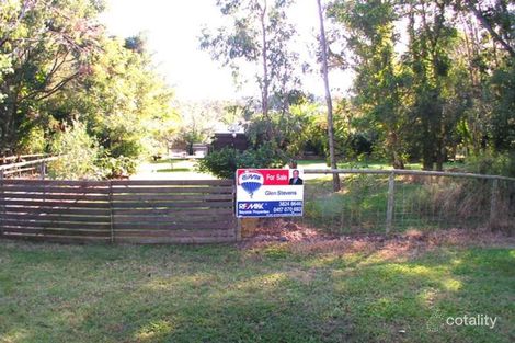 36 Valley Rd, Wellington Point, QLD 4160