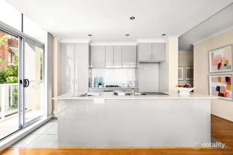 Property photo of 26/28-32 Sturdee Parade Dee Why NSW 2099