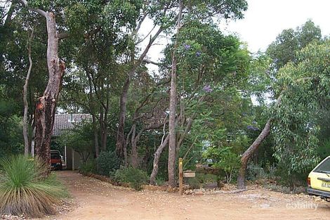 Property photo of 61 Snowball Road Kalamunda WA 6076