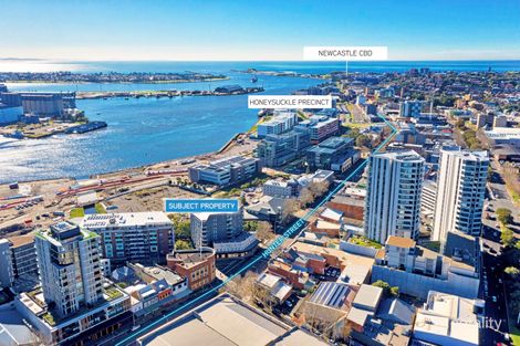 744 Hunter St, Newcastle West, NSW 2302