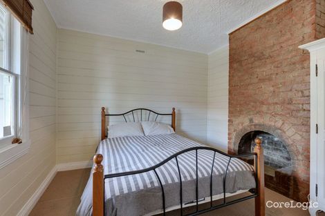 Property photo of 11A Valley Street West Hobart TAS 7000