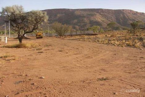 Property photo of 18 Mparntwe Drive Larapinta NT 0875