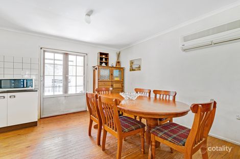 Property photo of 100 Allambie Street Coominya QLD 4311
