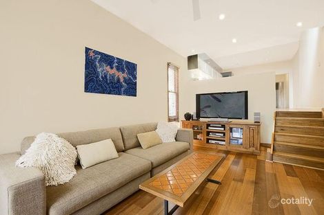 Property photo of 70A Dalleys Road Naremburn NSW 2065