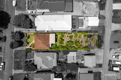 Property photo of 15 Highfields Parade Highfields NSW 2289