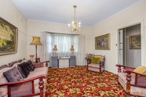Property photo of 15 Highfields Parade Highfields NSW 2289