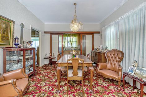 Property photo of 15 Highfields Parade Highfields NSW 2289