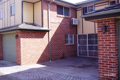 4/39-41 Karrabah Rd, Auburn, NSW 2144