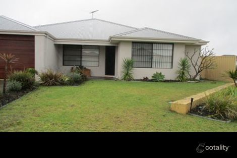 Property photo of 15 Camballin Loop Bertram WA 6167