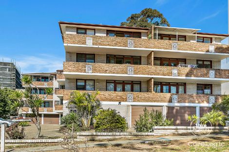 11/520 Kingsway, Miranda, NSW 2228