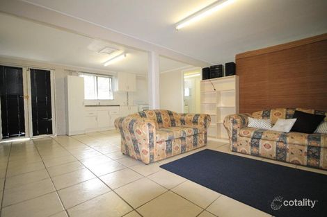 Property photo of 17 Brownie Street Jamboree Heights QLD 4074