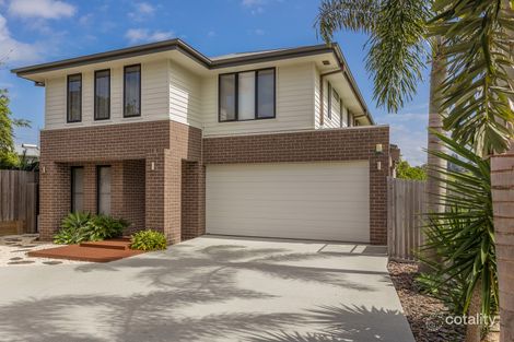 2/34 Kell Mather Dr, Lennox Head, NSW 2478