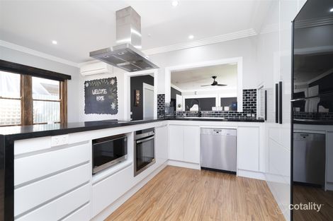 Property photo of 9 Mary Avenue Mildura VIC 3500