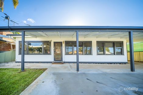 Property photo of 9 Mary Avenue Mildura VIC 3500