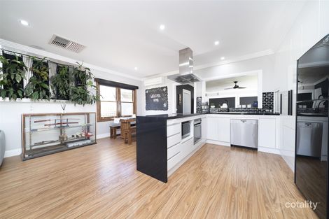 Property photo of 9 Mary Avenue Mildura VIC 3500