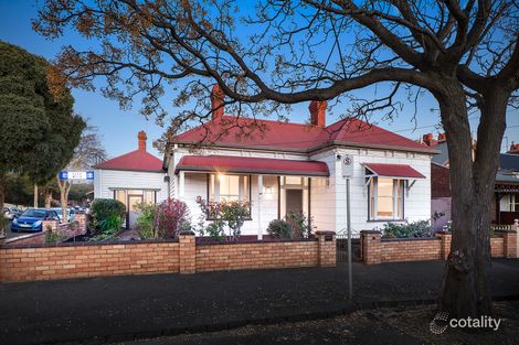 558 Rae St, Fitzroy North, VIC 3068