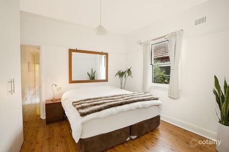 Property photo of 70A Dalleys Road Naremburn NSW 2065