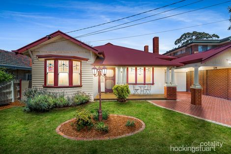 6 Fourth St, Parkdale, VIC 3195