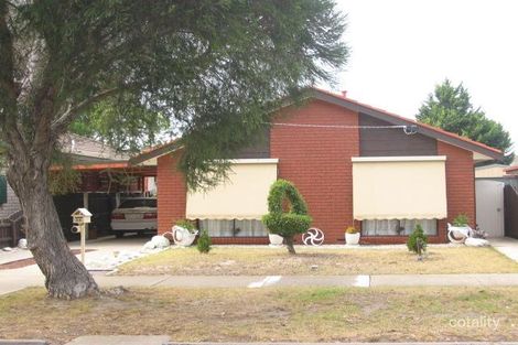 29 Orville St, Altona Meadows, VIC 3028