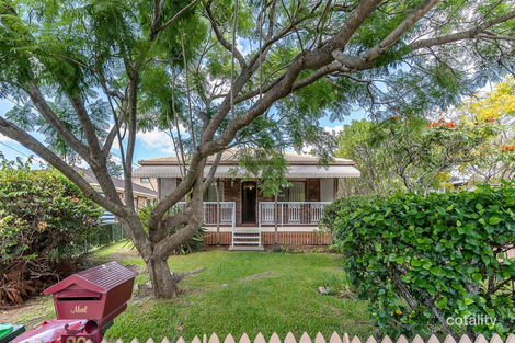 90 Ridge St, Greenslopes, QLD 4120