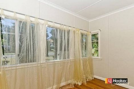 Property photo of 36 Vale Street Wavell Heights QLD 4012