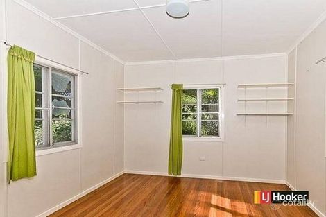 Property photo of 36 Vale Street Wavell Heights QLD 4012