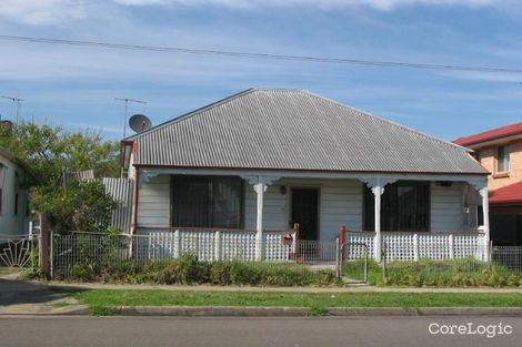 Property photo of 24 Edgar Street Auburn NSW 2144