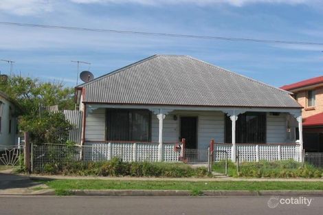 24 Edgar St, Auburn, NSW 2144