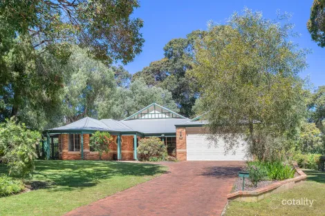 7 Stewart St, Margaret River, WA 6285