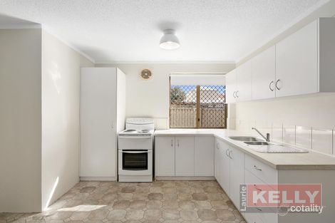 Property photo of 1/10-12 Byers Road Midland WA 6056