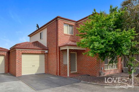 7/53 Wedge St, Epping, VIC 3076