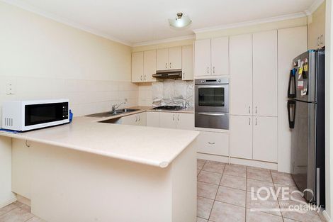 Property photo of 7/53 Wedge Street Epping VIC 3076