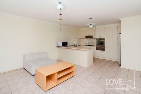 Property photo of 7/53 Wedge Street Epping VIC 3076