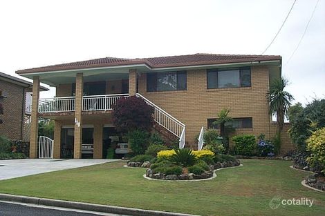 110 Sheppard St, Casino, NSW 2470