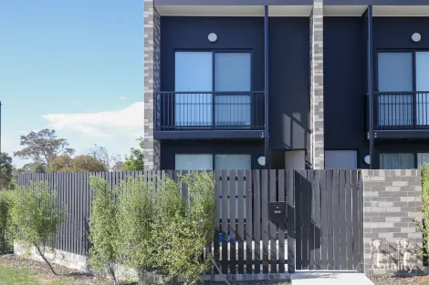 Property photo of 26/42 Ancher Street Taylor ACT 2913