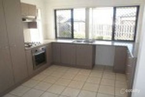 Property photo of 3 Acacia Crescent Kallangur QLD 4503