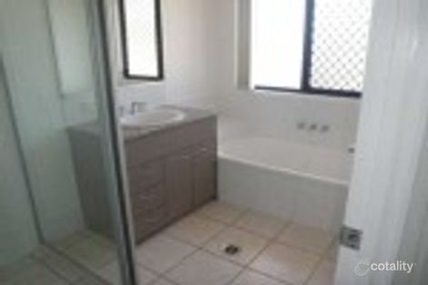 Property photo of 3 Acacia Crescent Kallangur QLD 4503