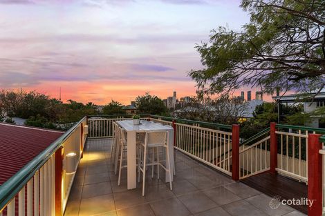Property photo of 14 Crowther Street West End QLD 4101