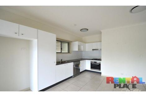 Property photo of 1/82 Lawson Street Morningside QLD 4170