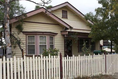 222 Queen St, Bendigo, VIC 3550