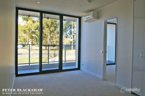 Property photo of 224/1 Mouat Street Lyneham ACT 2602