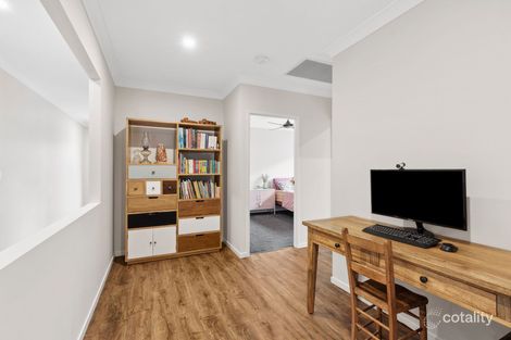 Property photo of 5 Ocean Point Avenue Moonee Beach NSW 2450